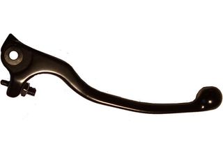 Sgr Betamotor 34550040 Leva Freno Taglia Unica