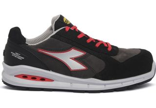 Scarpe Diadora Utility Run 181148C9034