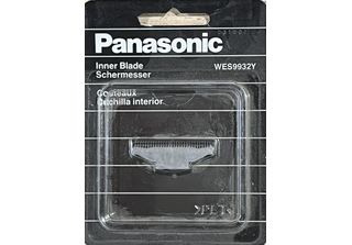 Panasonic-Messer
