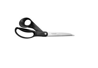 Fiskars Fiskars Hardware Scissors 25CM