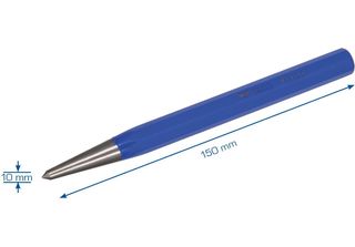 Punzone Centrale Brilliant Tools