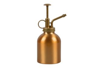 Esschert Design Spruzzatore Ambi 0,3 L, Rame