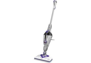 Black & Decker BHSM1615DSM Black & Decker BHSM1615DSM