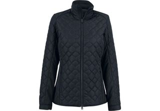 Cutterandbuck Pendleton Giacca Donna