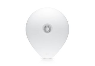 Ubiquiti AF60-XG Ubiquiti Airfiber AF60-XG