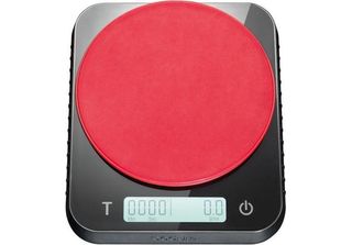 Bodum - 11915-01 Bodum 11915-01