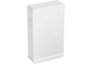 Telekom Telekom Ricevitore 5G