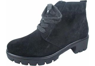 Semler Semler Jessica Nero Nero 252-00-01247