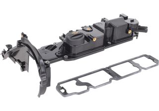 Coperchio Testa Cilindro CitroËN Peugeot,Citroen,Ford Mazda,Volo 1.6 Hdi