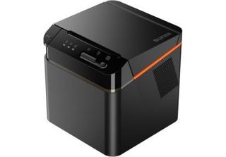 Sunmi 80Mm Kitchen Cloud Printer