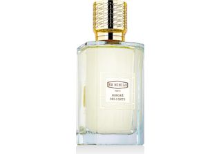 Ex Nihilo Honoré Delights Edp 100 Ml W