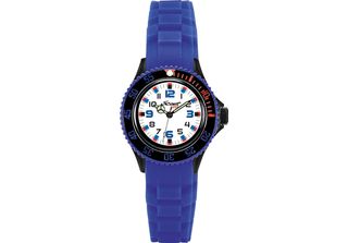 Scout Lo Scout 280303019 Orologio Per Bambini