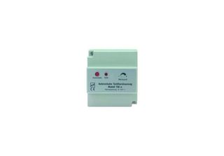 Centralina Assa Abloy Effeff 750----------00