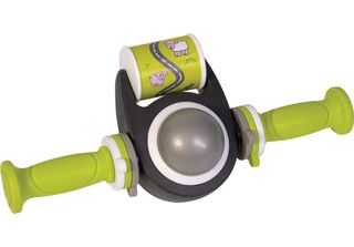 Spiellenker Toybar Toybar Verde