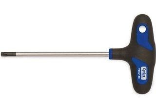 Cycplus Torx T-Grip TX30-120 Zyklus 720534