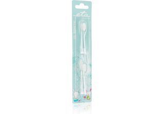 Eta | Toothbrush Replacement For ETA0710 | Heads | For Kids | Number Of Brush H…