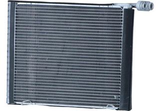 Evaporatore Aria Condizionata Nrf Per Toyota Auris