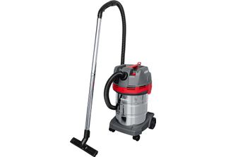 Starmix Odkurzacz Apl-1430 Ewr