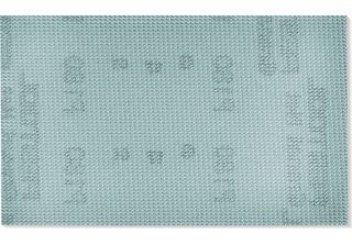Festool Rete Abrasiva Granat Net 80X133 P60 Gr NET/50