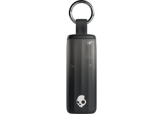 Skullcandy Method 360 Anc, Nero
