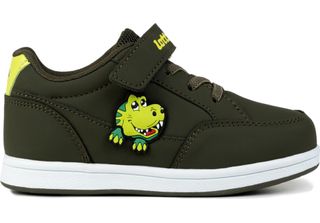 Scarpe Lotto Animol M 2800010M6763