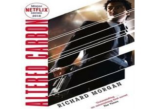 Altered Carbon