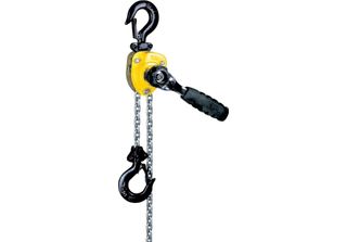 Pfaff N02300070 Handy AllzweckgeräT 0,5T