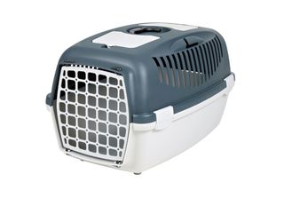 Trixie Box Per Cani Capri 3 40X38X61 Cm 39831