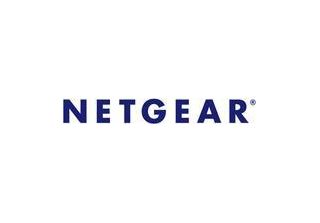 Aggiornamento Licenza Netgear Ipv6 E Routing Multicast - Lizenz - Per Netgear G…