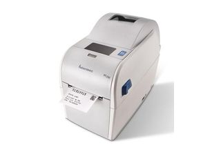 Intermec PC23D (PC23DA0010022)