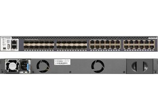 Netgear XSM4348S-100NES Switch Netgear 24X Ge XSM4348S-100NES
