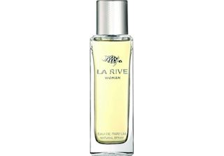 La Rive, For Woman, Eau De Parfum, For Women, 90 Ml