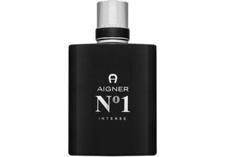 Aigner Aigner No 1 Intense Edt 100 Ml M