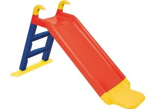 Starplast Rutsche 141 X 60 X 78 Cm 22-984