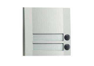 Grothe Domolux Duo Domolux Duo 2152 Weiss/Schwarz (51203)