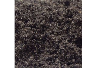 Ubbink Ubbink Terriccio Per Ninfee 10 L 1373118