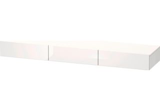 Duravit Durastyle Tablette De Tiroir 8273, 3 Tiroirs, 1800Mm, DS827304918, DS82…