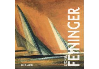Lyonel Feininger