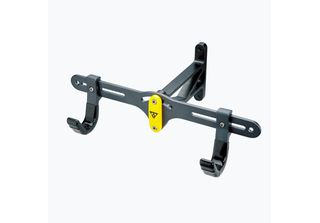 Topeak - Topeak - Topeak -Collection -Solo
