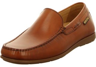 Mephisto Mephisto Algoras Braun Braun 146-30-00323