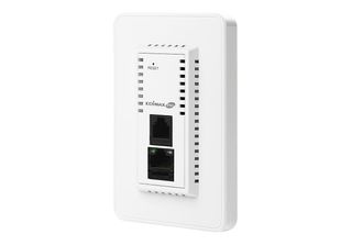 Edimax IAP1200 Edimax Pro IAP1200 INW/1GE/AC1200/AP