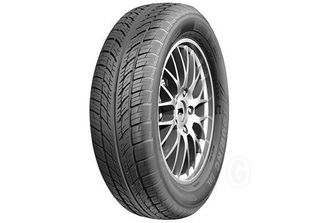 Taurus Taurus Touring 145/80R13 75T