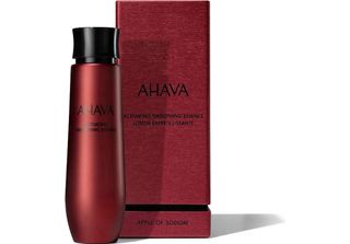 Ahava Essenza Levigante Attivante