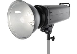 Linkstar Studioflitser LF-1000D Digitale