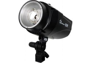 Linkstar Studioflisser MT-250D 250Ws