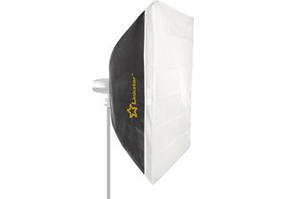 Linkstar Softbox RS-6090SA 60X90 Cm