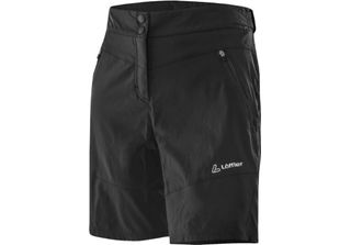 Pantaloni LöFfler 23563