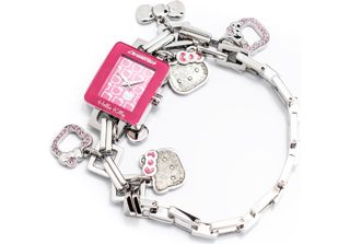 Orologi Chronotech Ct6323L13M