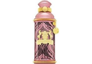 Alexandre.J Il Collezionista Muscoli Del Mattino Edp Spray