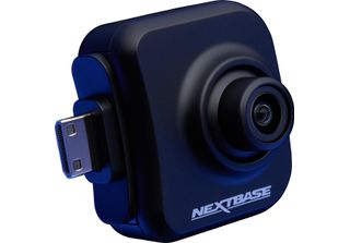 Nextbase Cabin View Camera Usb Nero